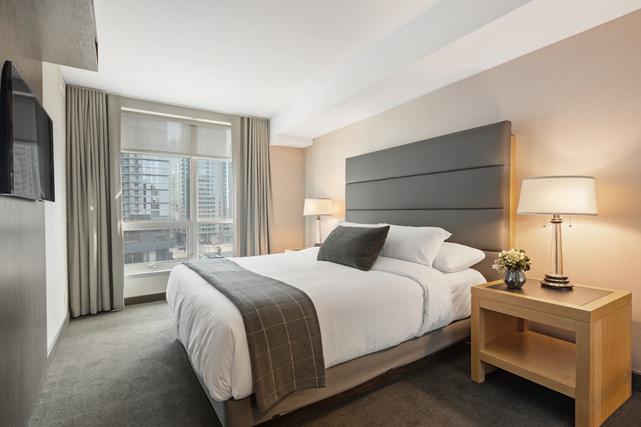 Bed Bug Treatment service in Madison, WI